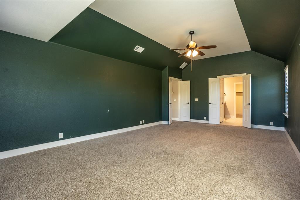 4613 Wildflower Way, Midlothian, TX 76065