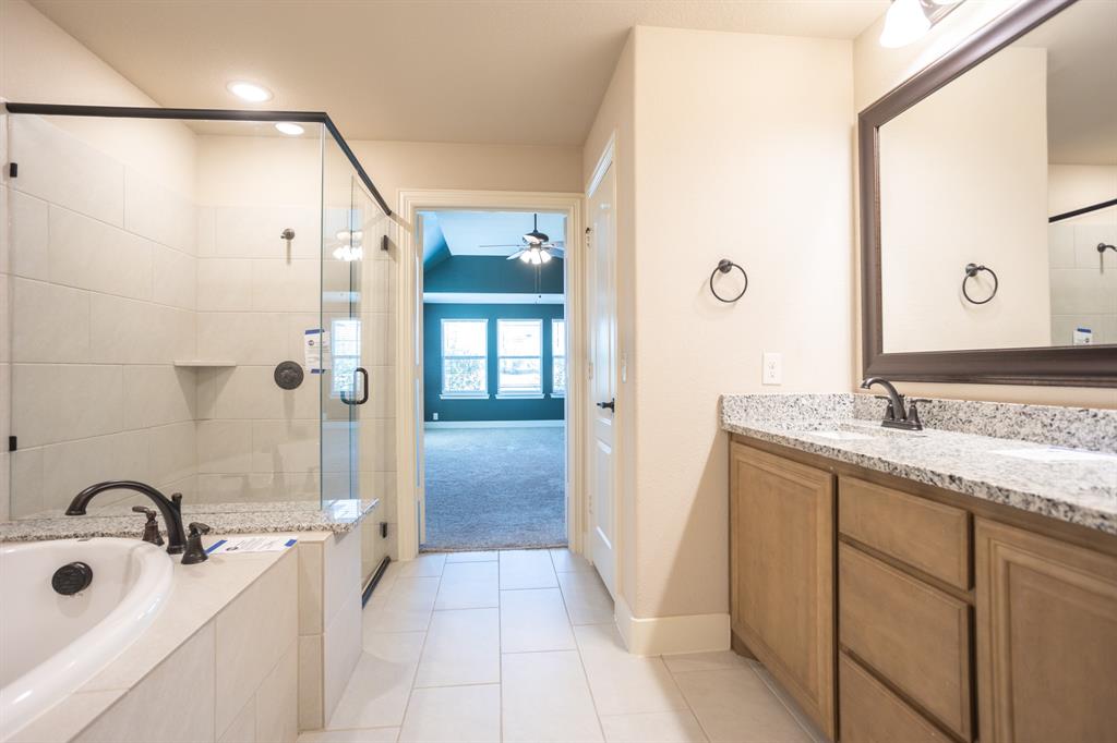 4613 Wildflower Way, Midlothian, TX 76065