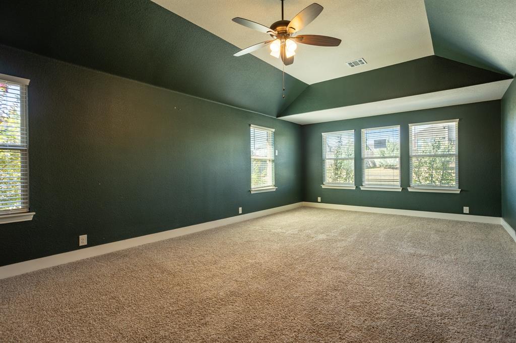 4613 Wildflower Way, Midlothian, TX 76065