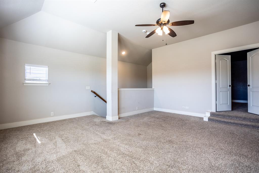 4613 Wildflower Way, Midlothian, TX 76065