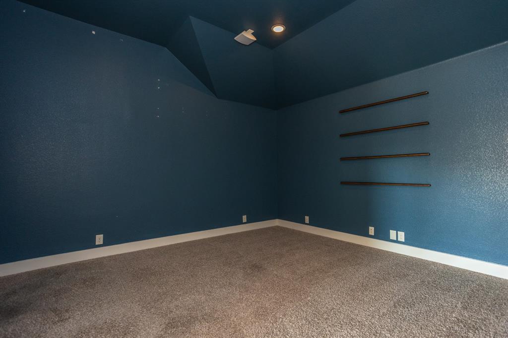 4613 Wildflower Way, Midlothian, TX 76065