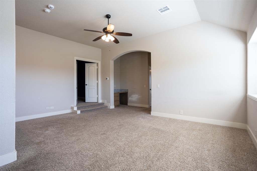 4613 Wildflower Way, Midlothian, TX 76065