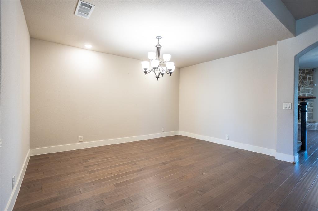 4613 Wildflower Way, Midlothian, TX 76065