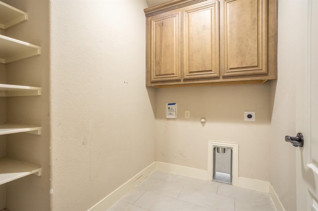 4613 Wildflower Way, Midlothian, TX 76065