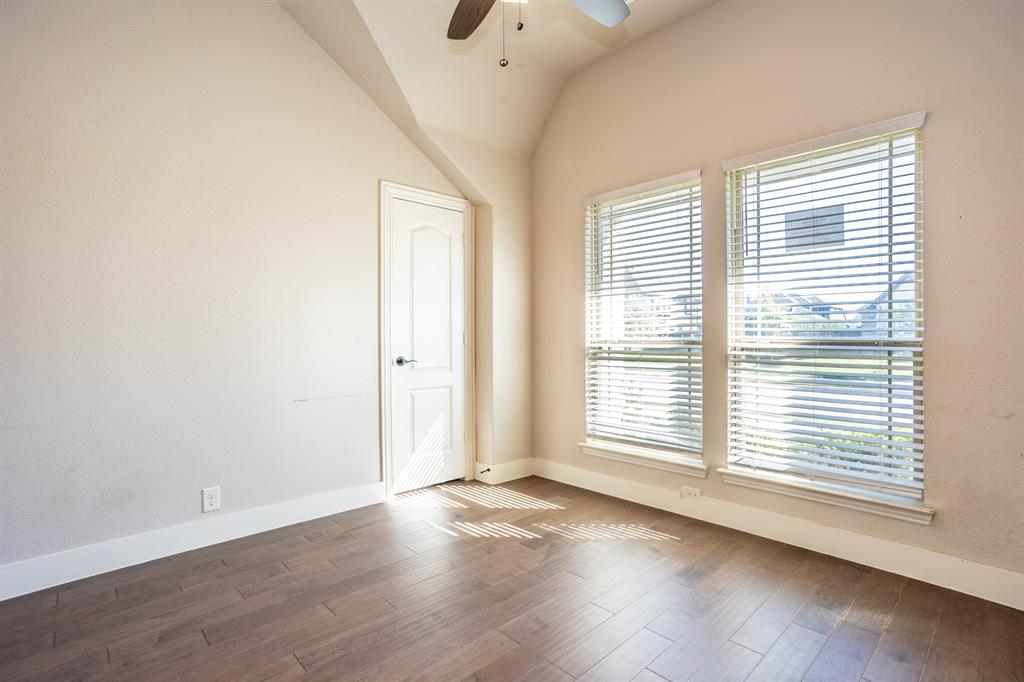 4613 Wildflower Way, Midlothian, TX 76065