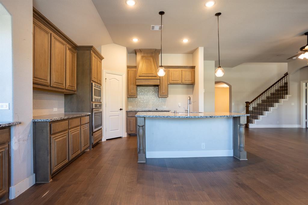 4613 Wildflower Way, Midlothian, TX 76065