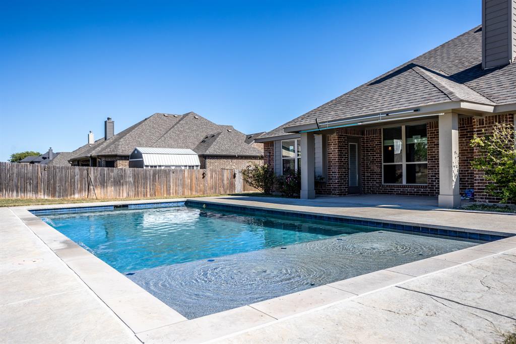 4613 Wildflower Way, Midlothian, TX 76065