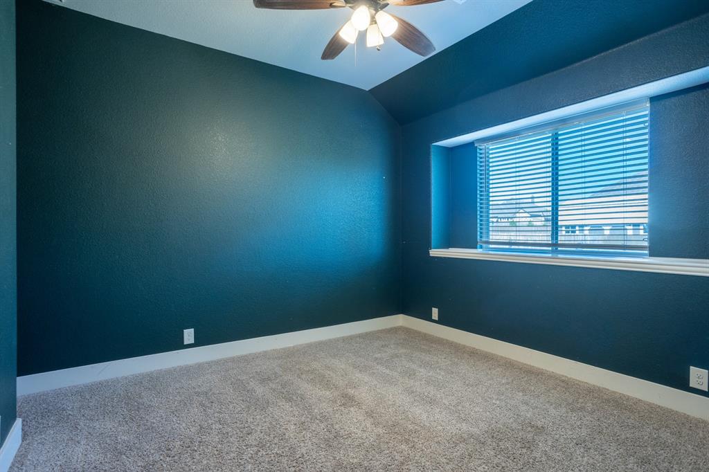 4613 Wildflower Way, Midlothian, TX 76065
