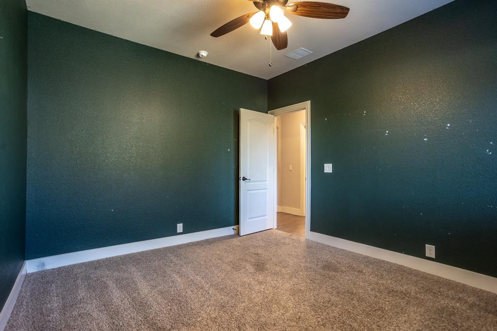 4613 Wildflower Way, Midlothian, TX 76065