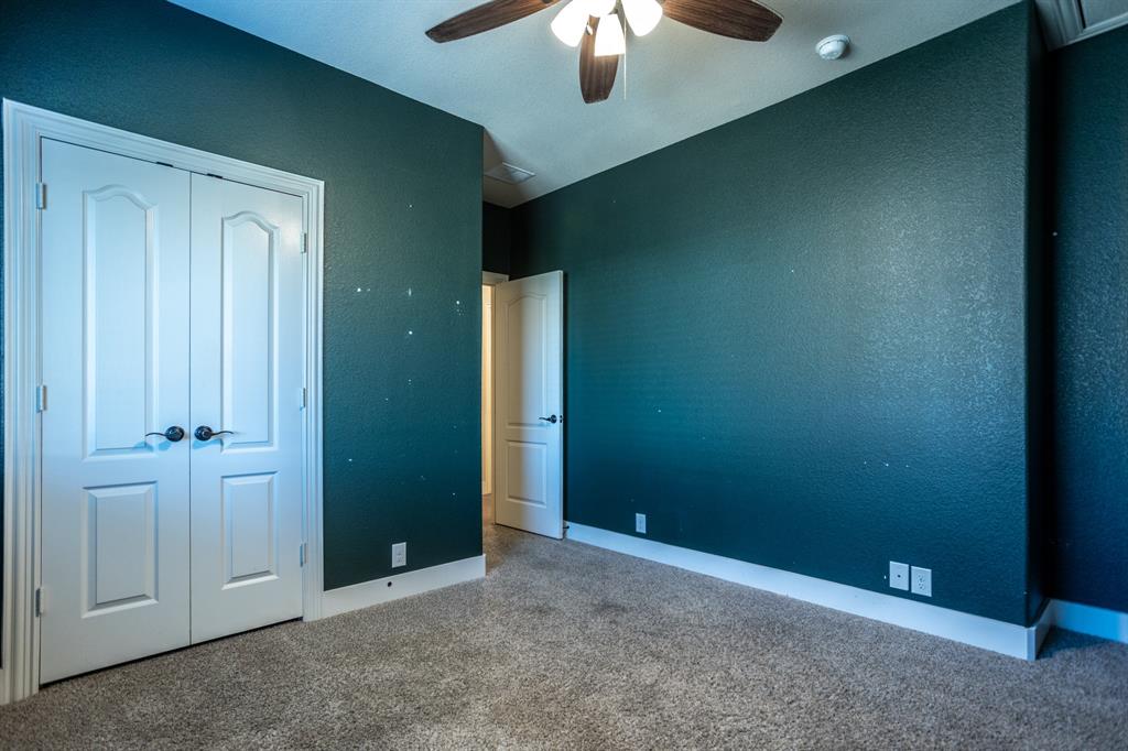 4613 Wildflower Way, Midlothian, TX 76065