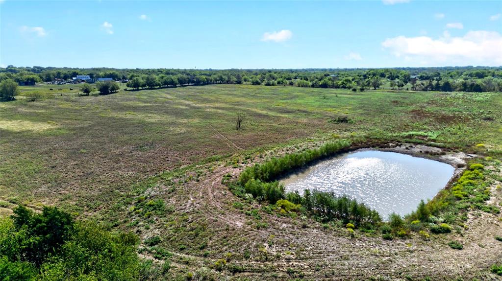 0 County Road 4108, Greenville, TX 75401