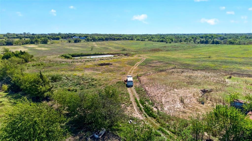 0 County Road 4108, Greenville, TX 75401