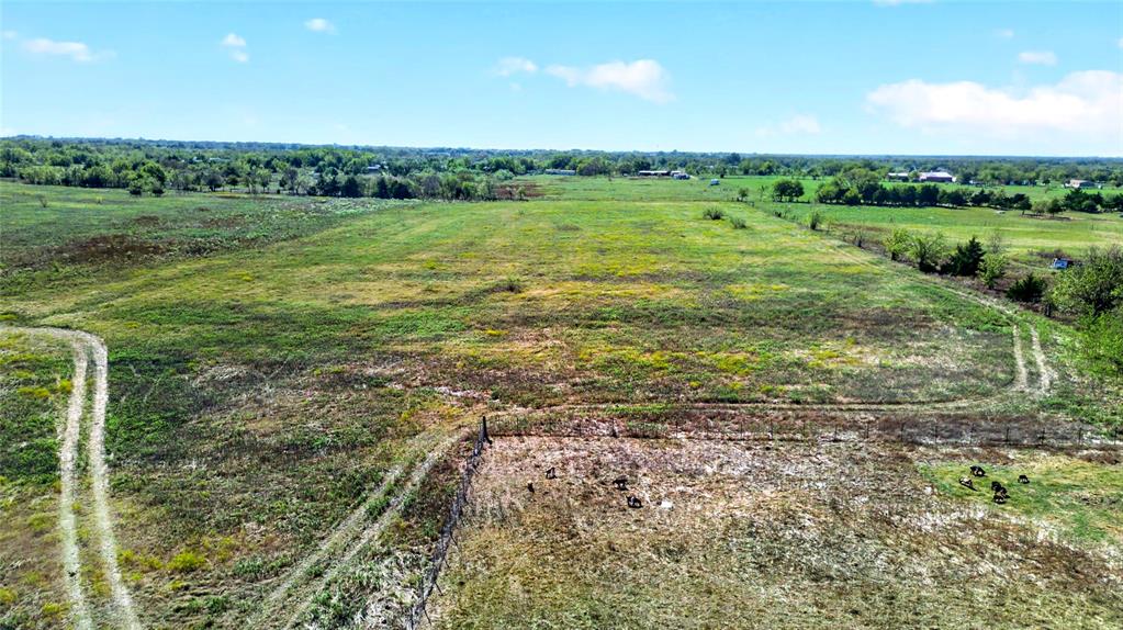 0 County Road 4108, Greenville, TX 75401