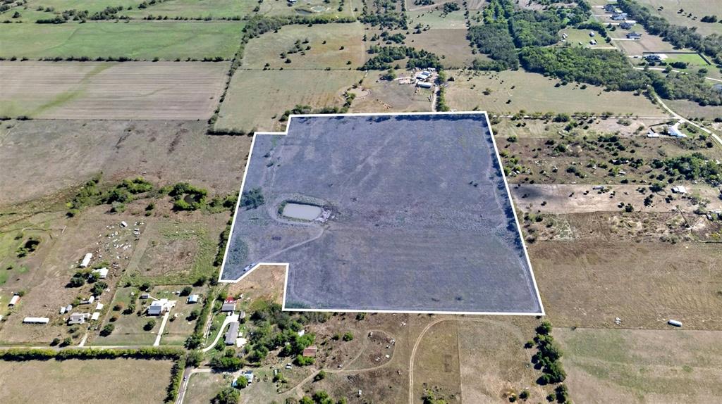 0 County Road 4108, Greenville, TX 75401