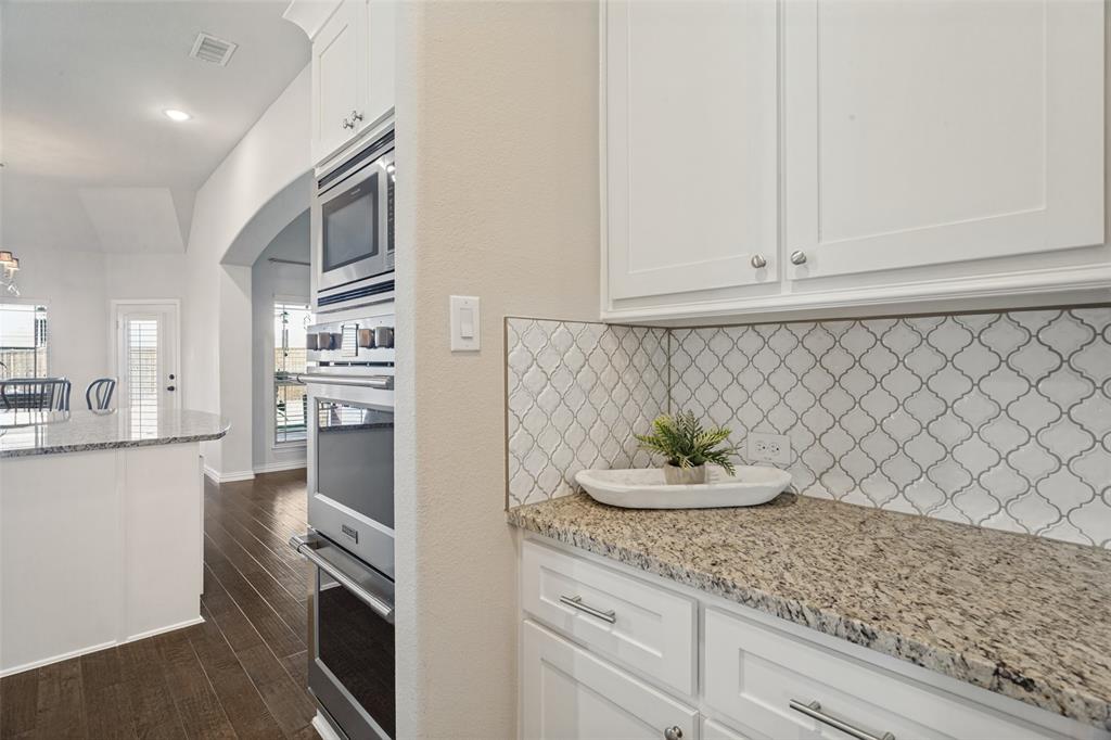 141 Kingsbury Lane, Prosper, TX 75078