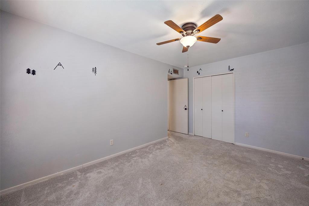 205 Lucinda Drive, Garland, TX 75040