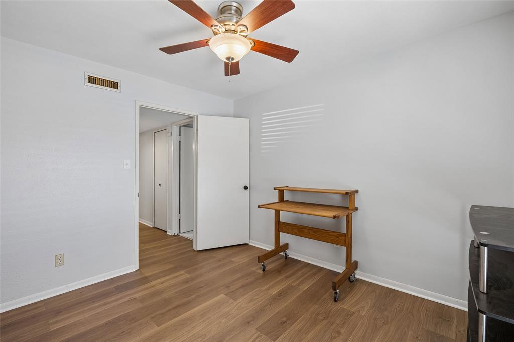 205 Lucinda Drive, Garland, TX 75040