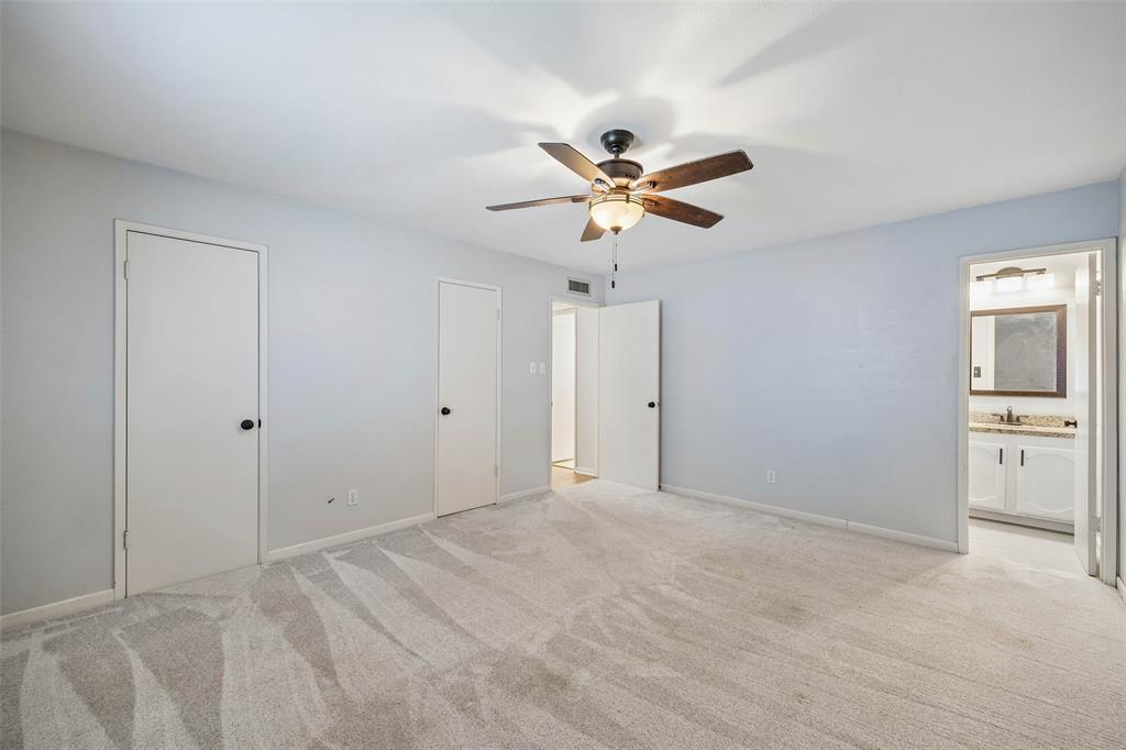 205 Lucinda Drive, Garland, TX 75040