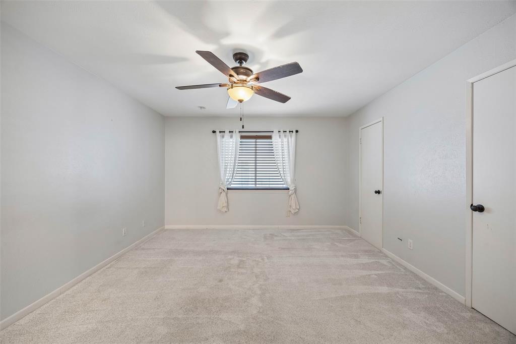 205 Lucinda Drive, Garland, TX 75040