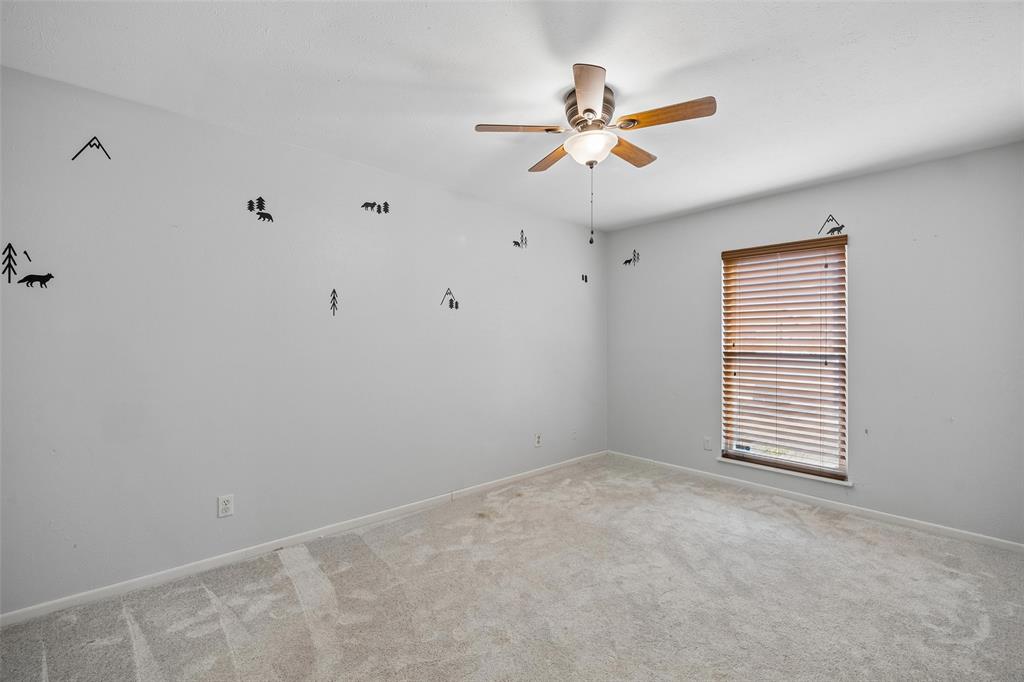 205 Lucinda Drive, Garland, TX 75040