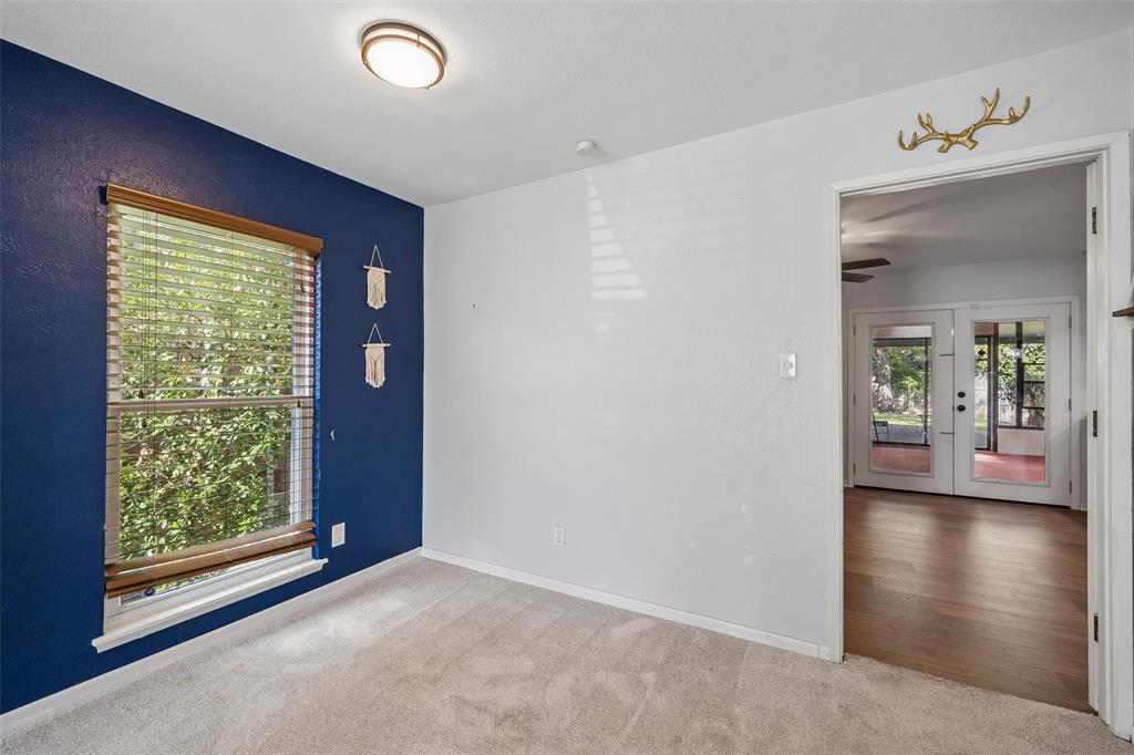 205 Lucinda Drive, Garland, TX 75040