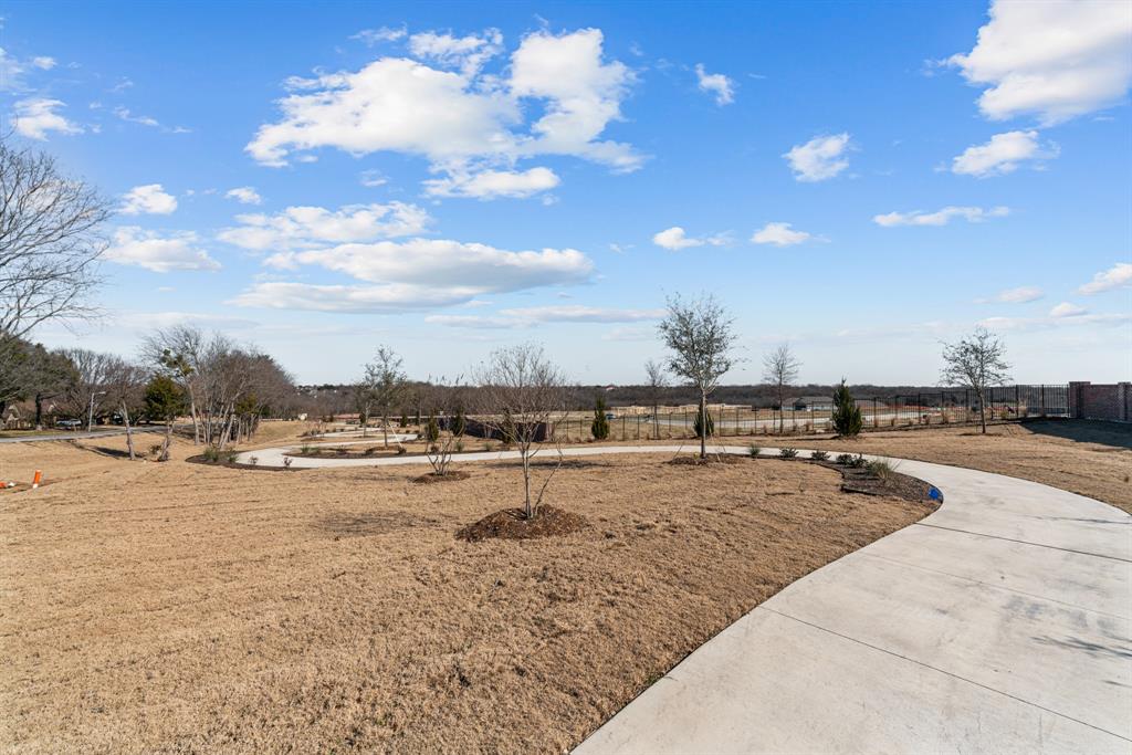 2120 Paradise Valley Drive, Mesquite, TX 75149 2120 Paradise Valley Drive, Mesquite, TX 75149