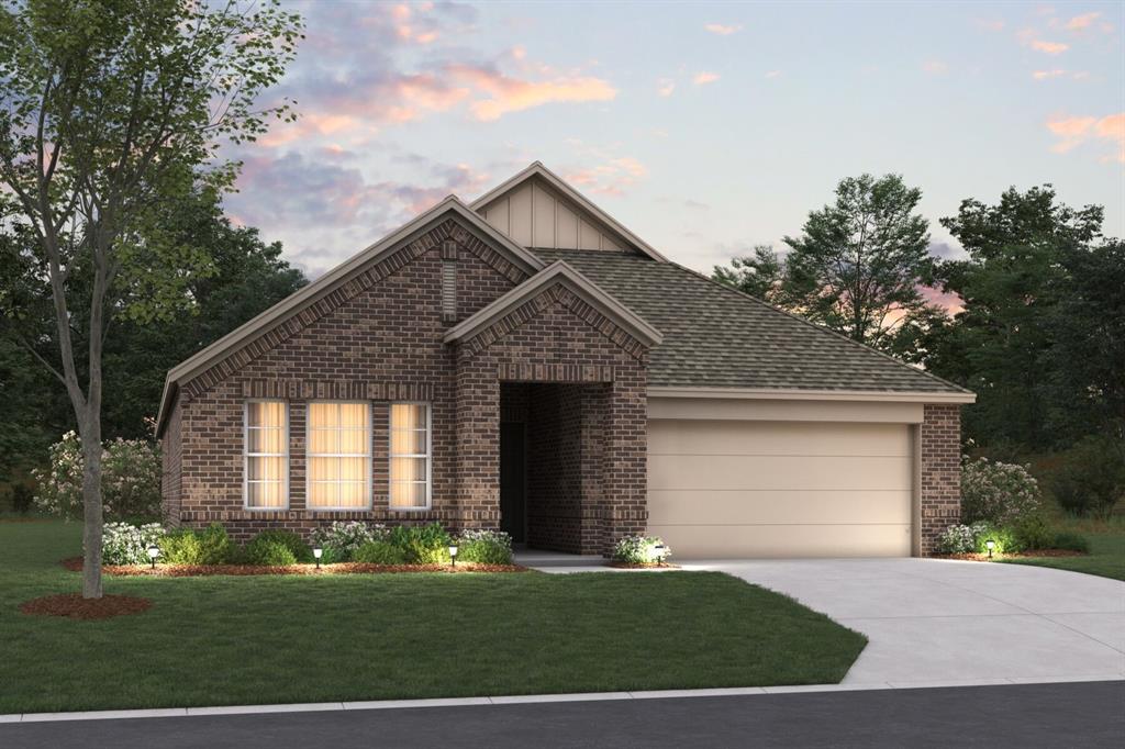 2120 Paradise Valley Drive, Mesquite, TX 75149 2120 Paradise Valley Drive, Mesquite, TX 75149