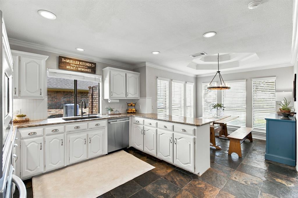 208 Steamboat Drive, Coppell, TX 75019