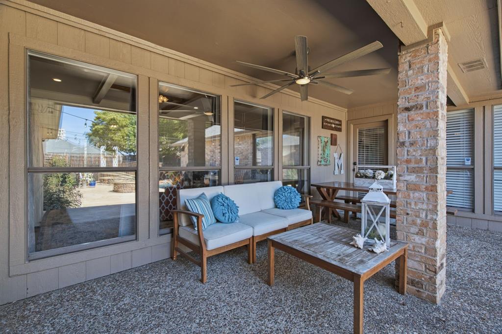 208 Steamboat Drive, Coppell, TX 75019