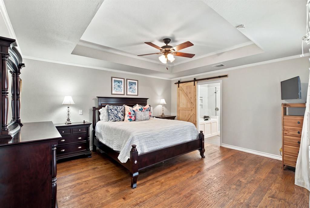 208 Steamboat Drive, Coppell, TX 75019