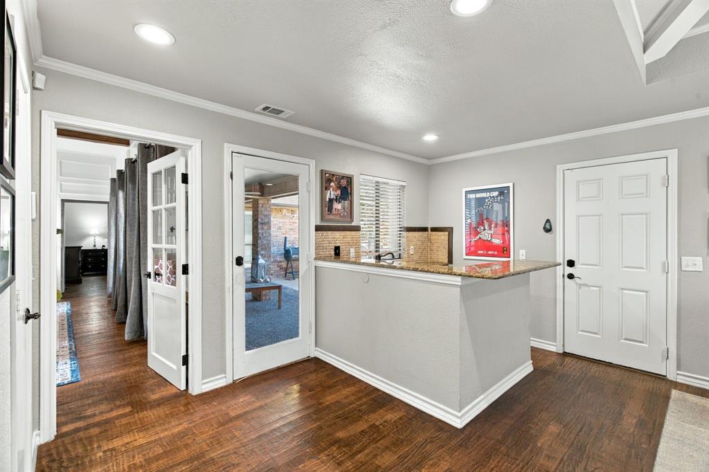 208 Steamboat Drive, Coppell, TX 75019