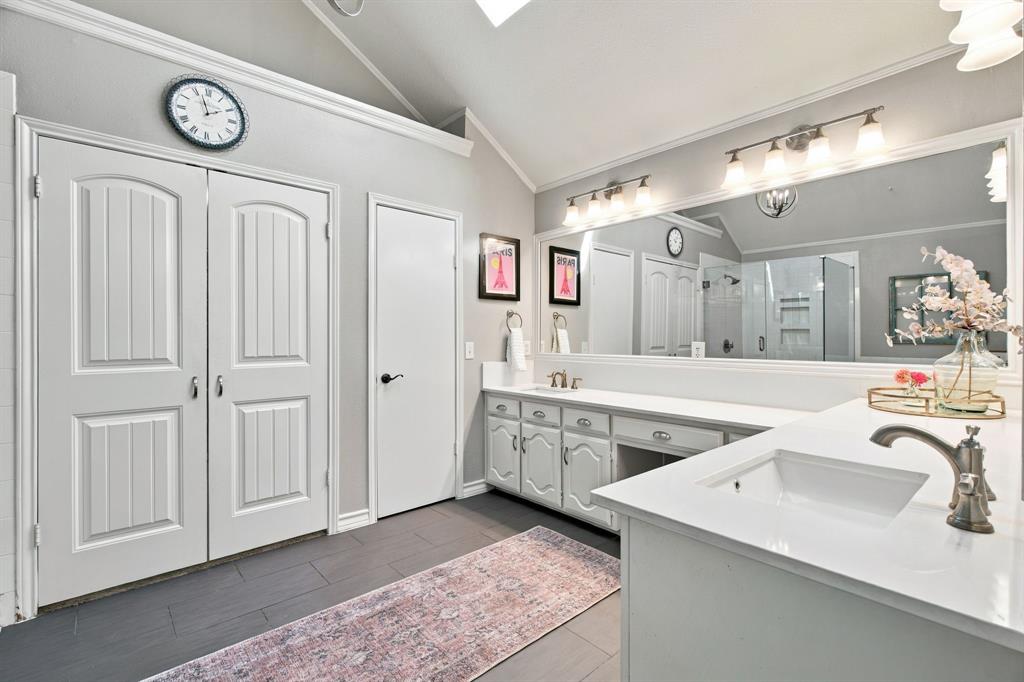 208 Steamboat Drive, Coppell, TX 75019