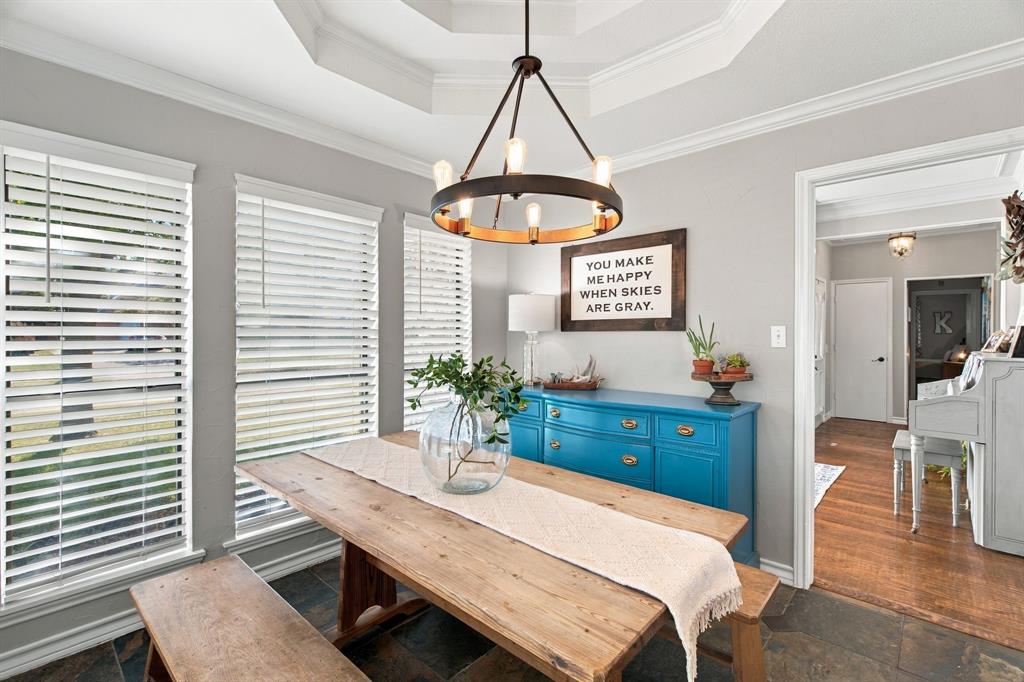 208 Steamboat Drive, Coppell, TX 75019