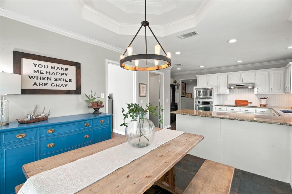 208 Steamboat Drive, Coppell, TX 75019