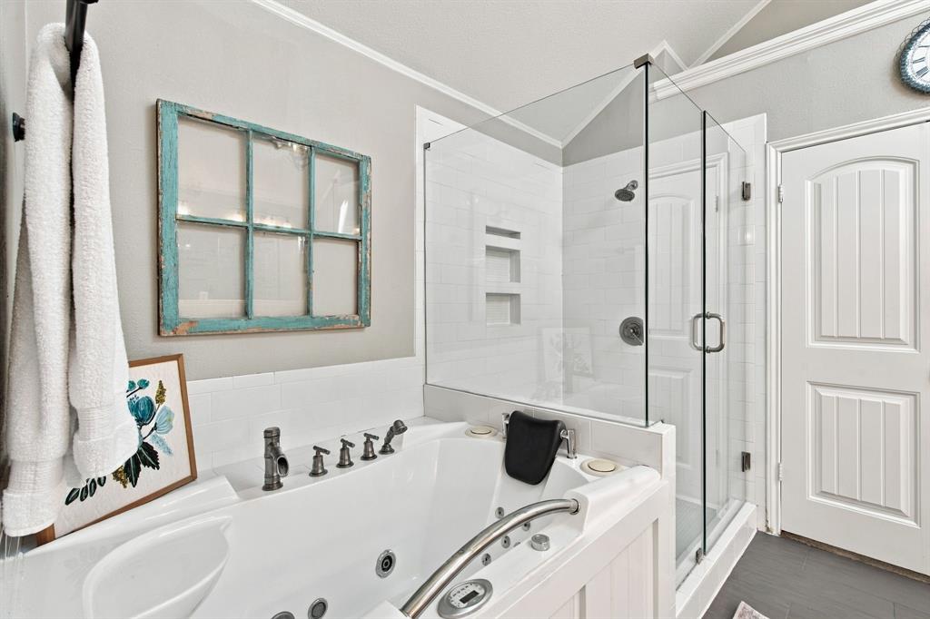 208 Steamboat Drive, Coppell, TX 75019