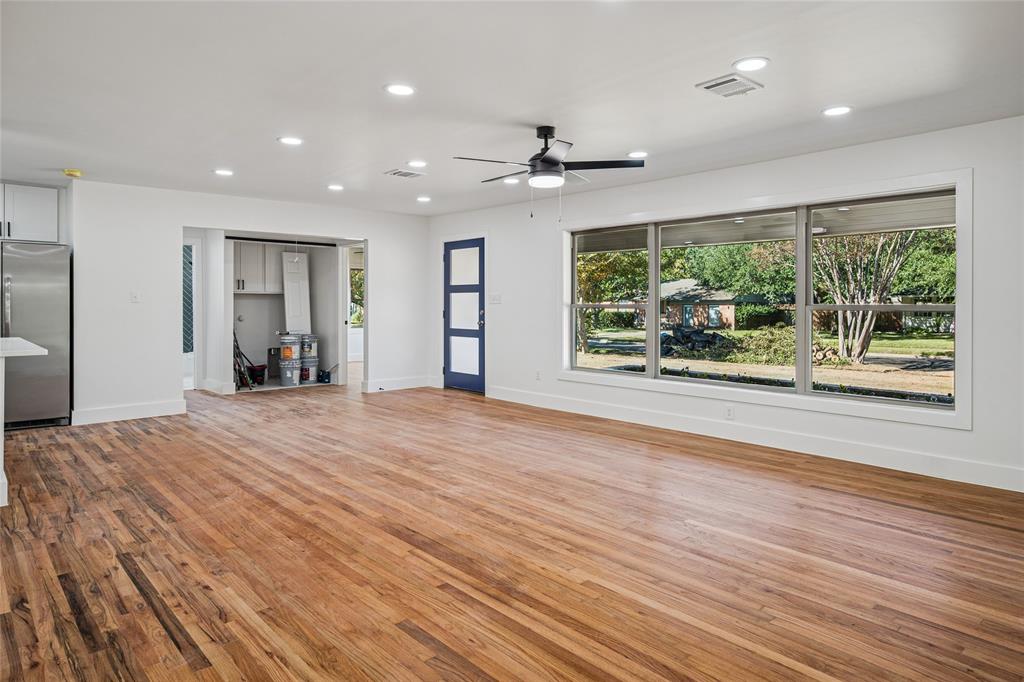 9946 Kilarney Drive, Dallas, TX 75218
