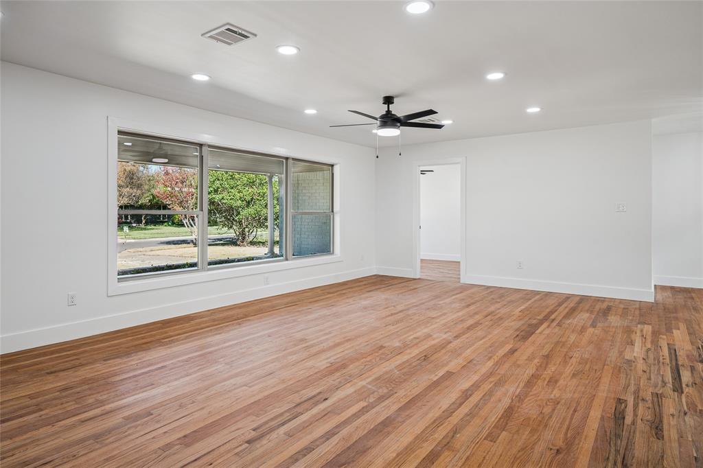 9946 Kilarney Drive, Dallas, TX 75218