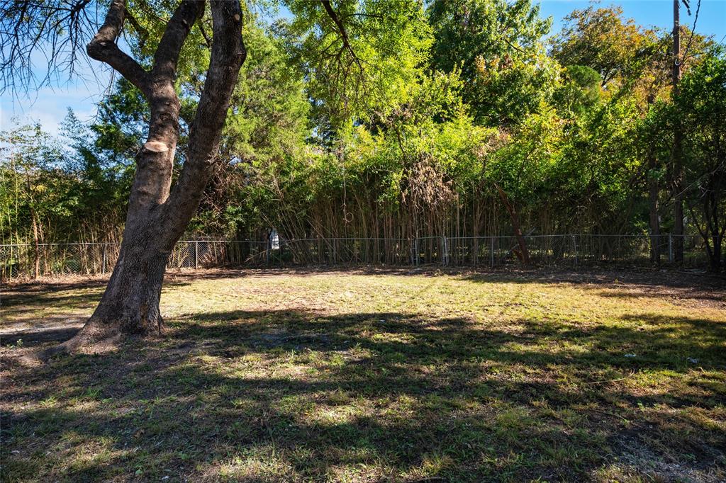 9946 Kilarney Drive, Dallas, TX 75218