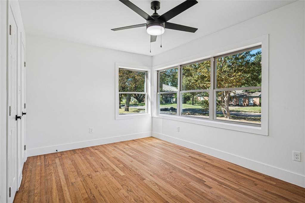 9946 Kilarney Drive, Dallas, TX 75218