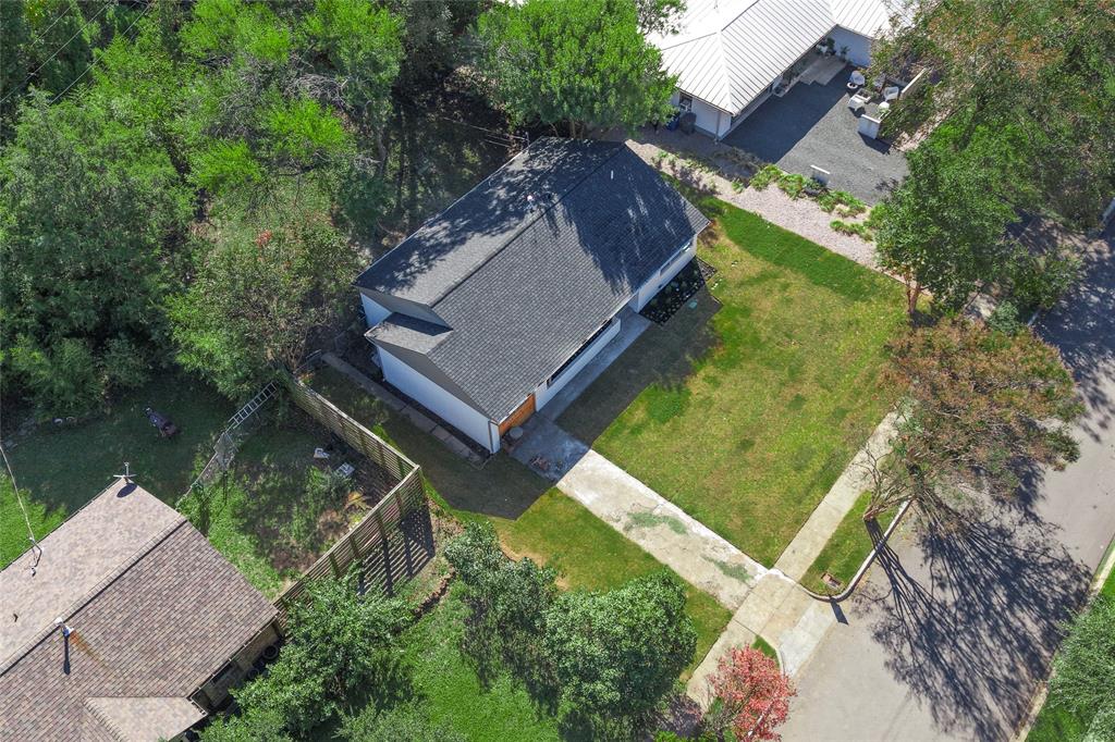9946 Kilarney Drive, Dallas, TX 75218