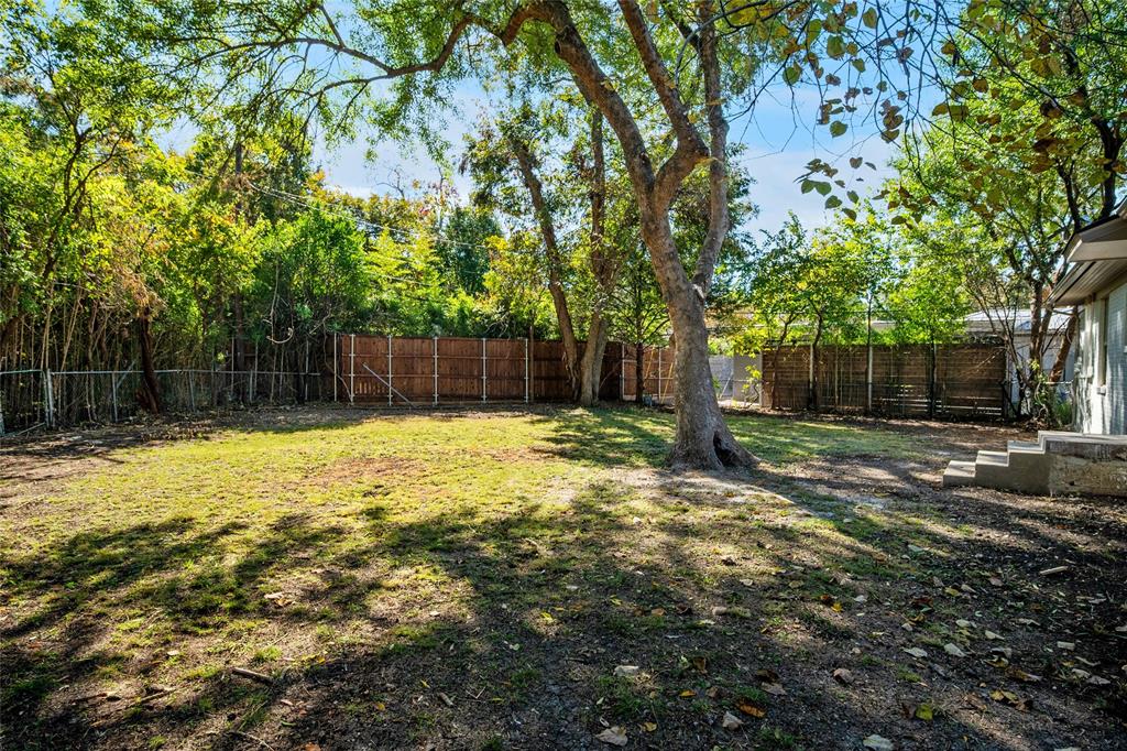 9946 Kilarney Drive, Dallas, TX 75218