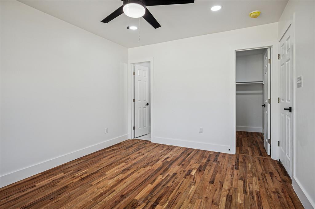 9946 Kilarney Drive, Dallas, TX 75218