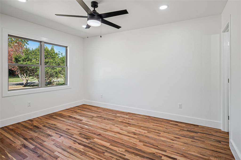 9946 Kilarney Drive, Dallas, TX 75218