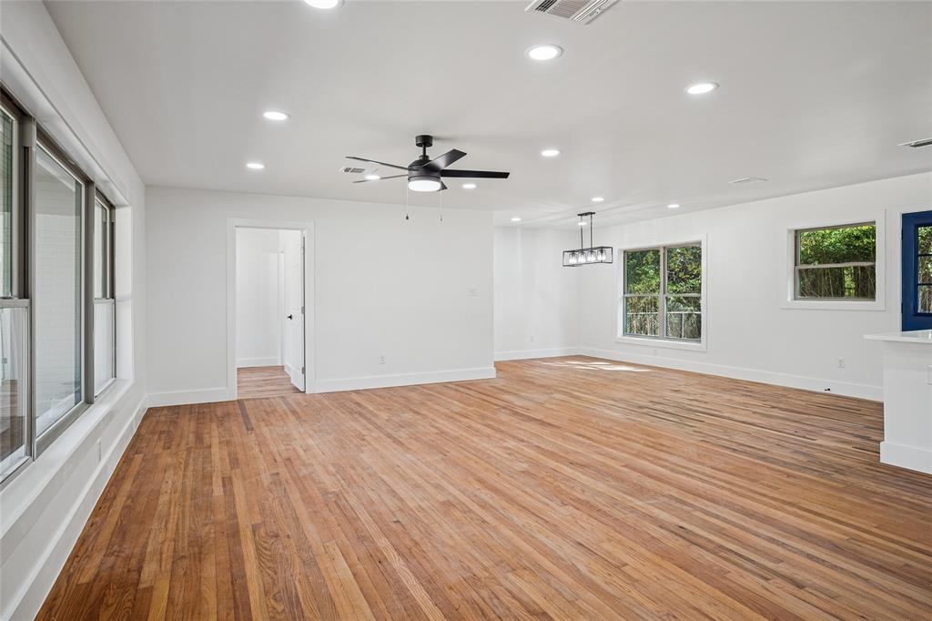 9946 Kilarney Drive, Dallas, TX 75218