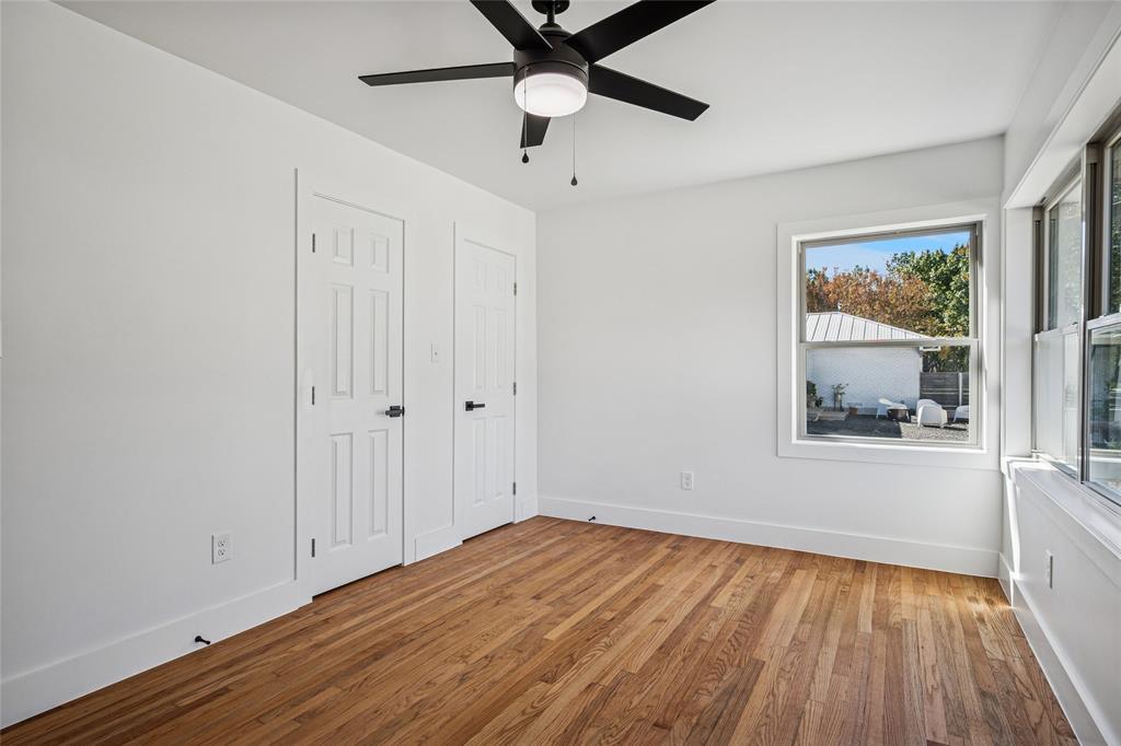 9946 Kilarney Drive, Dallas, TX 75218