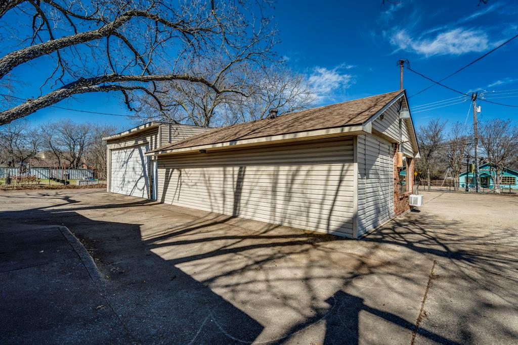 402 W Belt Line Road, Cedar Hill, TX 75104 402 W Belt Line Road, Cedar Hill, TX 75104