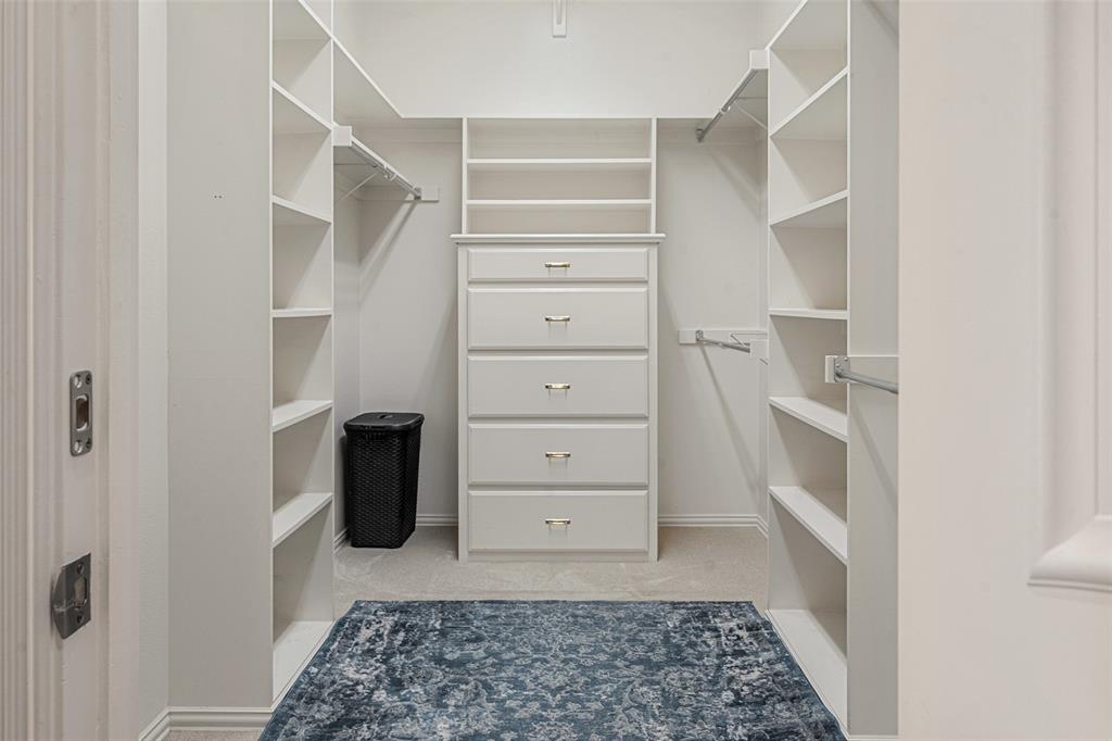 7404 Glen Albens Circle, Dallas, TX 75225