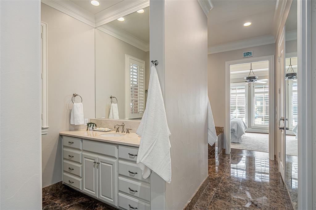 7404 Glen Albens Circle, Dallas, TX 75225