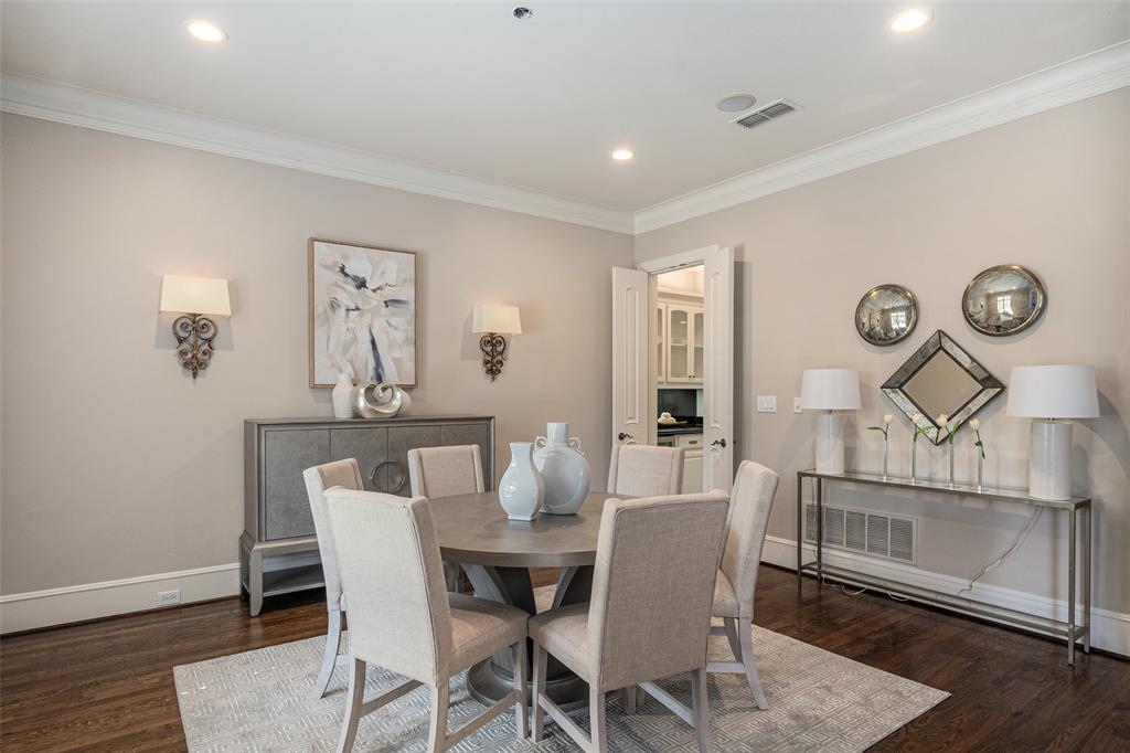 7404 Glen Albens Circle, Dallas, TX 75225
