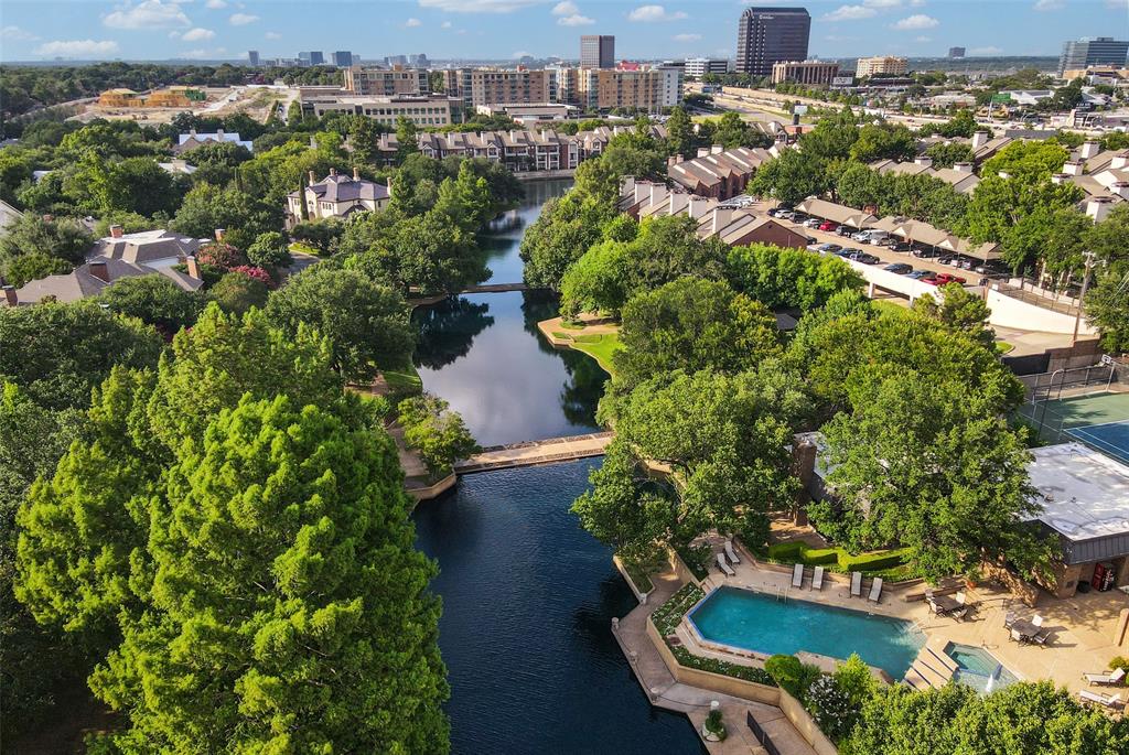 7404 Glen Albens Circle, Dallas, TX 75225